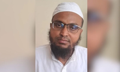 আব্দুল লতিফ। রূপালী বাংলাদেশ