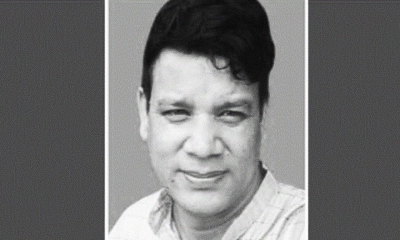 চট্টগ্রামে শ্রমিকদল নেতাকে গুলি করে হত্যা