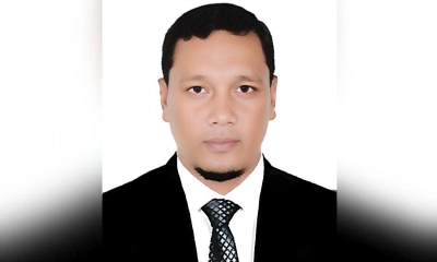 কোম্পানির ৭১ লাখ টাকা কৌশলে হাতানোর অভিযোগ কোটচাঁদপুরের রহিমের বিরুদ্ধে