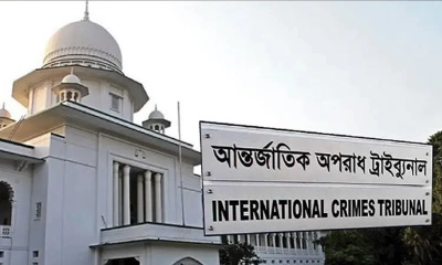 আশুলিয়ায় ছয় লাশ পোড়ানোর মামলার রায় আজ