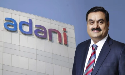 বাংলাদেশের বিরুদ্ধে আন্তর্জাতিক সালিশি আদালতে বিচার দিল আদানি