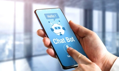 এআই চ্যাটবটকে যে ১০ তথ্য দিলে হতে পারে বড় বিপদ
