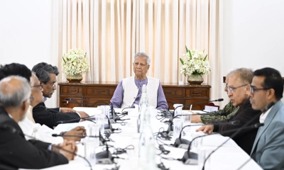 ছবি- সংগৃহীত ছবি- সংগৃহীত