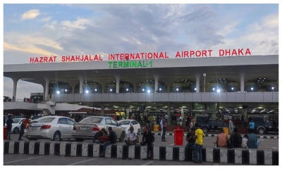 এক মাস স্থগিত থাকবে ‘অন-অ্যারাইভাল ভিসা’ 