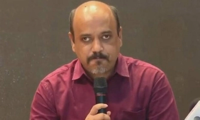 তপশিল ঘোষণার পর নিহত ১৫,  ব্যাখ্যা করল সরকার