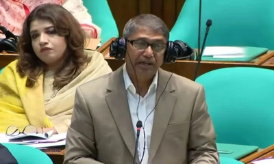 ‘ভারতীয় তালিকা থেকে ৬৪৭৬ ভুয়া মুক্তিযোদ্ধা বাদ’