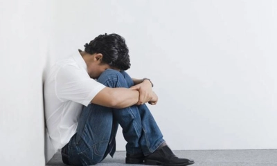 একাকিত্ব কি হৃদরোগের ঝুঁকি বাড়ায়?