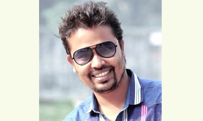 তনির মামলায় কথিত সাংবাদিক আকাশ নিবিড় কারাগারে