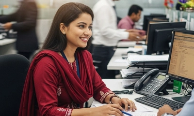 আকর্ষণীয় বেতনে আকিজ গ্রুপে চাকরি