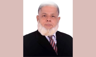 জুলাইয়ের ভয় দেখাবেন না, রাস্তায় নামলে টের পাবেন : বিএনপি নেতা