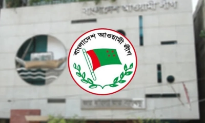 থেমে নেই আ.লীগের ষড়যন্ত্র