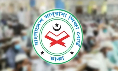 আলিম শিক্ষার্থীদের রেজিস্ট্রেশনের সময় বাড়ল