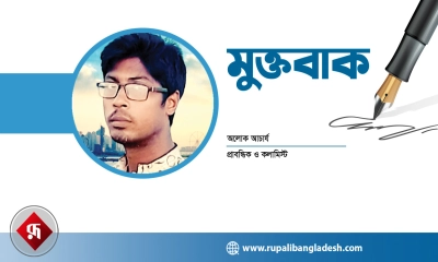 ভেজাল ওষুধে অসহায় ক্রেতা