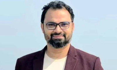 ফাইনালে বাংলাদেশ দল, অভিনন্দন জানালেন ক্রীড়া প্রতিমন্ত্রী
