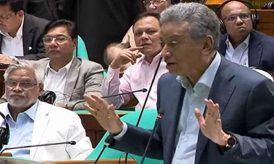 বিএনপির সময়ে শেয়ারবাজার লুটের সুযোগ ছিল না, এবারও থাকবে না : অর্থমন্ত্রী