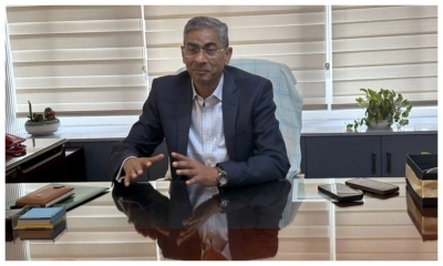 পানিসম্পদ মন্ত্রী মো. শহীদ উদ্দীন চৌধুরী এ্যানির জীবনবৃত্তান্ত