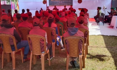 ছবি- রূপালী বাংলাদেশ