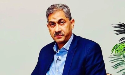 এ্যানির সম্পদ ৩ কোটি ৯০ লাখ টাকা, বছরে আয় ৪৭ লাখের বেশি