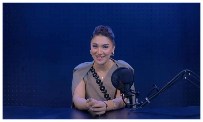 ‘দুজন মিলেই বিয়ের কথা গোপন রেখেছিলাম’