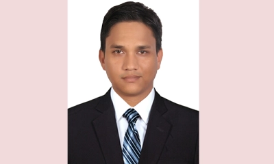 অধ্যক্ষ মোহাম্মদ হোসেন খান: যে আলো নিভেনি আজও