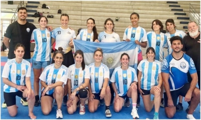 বাংলাদেশ সফর বাতিল করল আর্জেন্টিনা