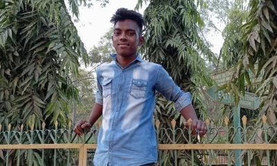 ফটিকছড়িতে মাটিচাপায় যুবকের মৃত্যু