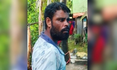 কাঠমিস্ত্রির রহস্যজনক মৃত্যু, পরিবারের দাবি হত্যা