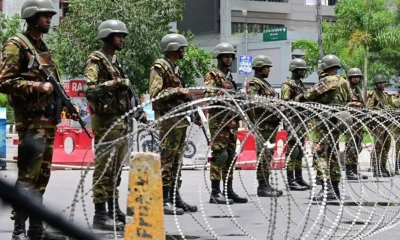 জুলাইয়ে ইন্টারনেট বন্ধের পর যা যা ঘটেছিল