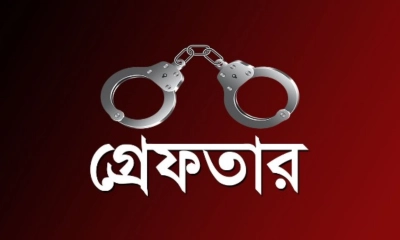যাত্রাবাড়ীতে পুলিশের বিশেষ অভিযান, গ্রেপ্তার ১৮
