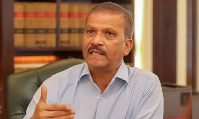 হিউম্যান রাইটস ওয়াচের প্রতিবেদন একপেশে: আসিফ নজরুল