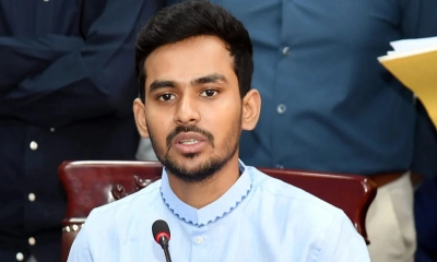 ‘নিরপেক্ষভাবে দু’পক্ষের বক্তব্য নিয়ে ফ্যাক্ট ভিত্তিক অনুসন্ধান করুন’