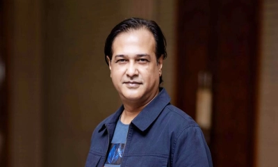 ‘এখন দেখি ঐ চেয়ার নির্লজ্জদের জন্যই।’