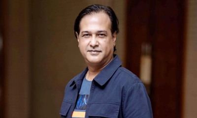 বিনা প্রতিদ্বন্দ্বিতায় বিসিবির পরিচালক হচ্ছেন আসিফ আকবর