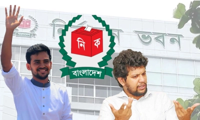 ছবি- রূপালী বাংলাদেশ গ্রাফিক্স