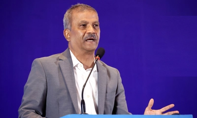 ৩-৪ দিনের মধ্যেই জুলাই সনদ বাস্তবায়নের সিদ্ধান্ত জানাবে সরকার