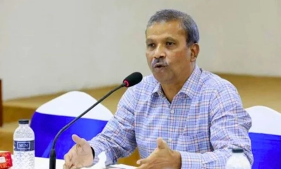 ৩-৪ দিনের মধ্যেই জুলাই সনদ বাস্তবায়নের সিদ্ধান্ত জানাবে সরকার