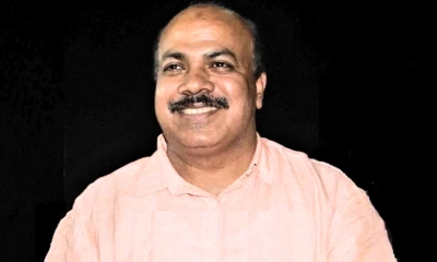চট্টগ্রাম-৪ আসনে বিএনপি প্রার্থীর ফলাফল স্থগিত ঘোষণা
