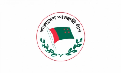 ভিডিও কলে স্ত্রীর সহযোগিতায় রান্না করছেন ভারতে থাকা আ.লীগের নেতারা