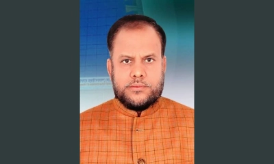 জ্বালানি কেলেঙ্কারির ঘটনায় বহিষ্কৃত সদস্য সচিবের স্থলে ভারপ্রাপ্ত দায়িত্ব পেলেন বাবুল