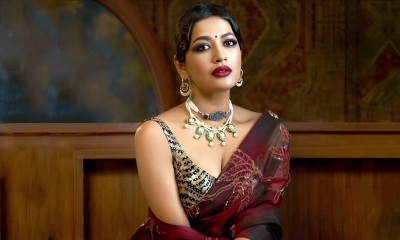 মুজিব সিনেমা থেকে বাদ পড়ে ‘হাউমাউ করে’ কেঁদেছিলেন বাঁধন
