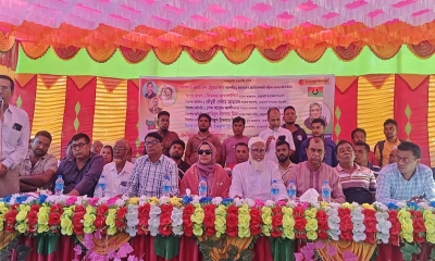 ছবি- রূপালী বাংলাদেশ