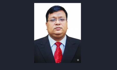 এবার বাগেরহাটের ডিসিকে হুমকি