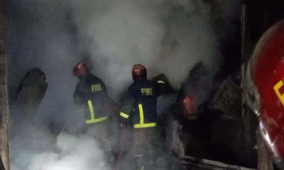 ছবি- রূপালী বাংলাদেশ