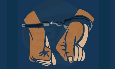 রাজধানীতে আ.লীগের ঝটিকা মিছিল থেকে গ্রেপ্তার ২৯