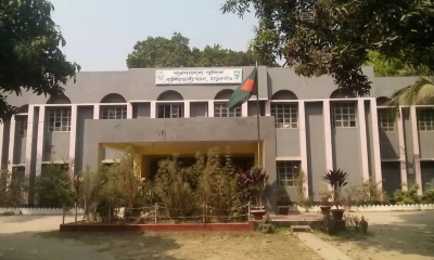 বিয়ের দুই মাসেই প্রেমিকার সঙ্গে পালালেন স্বামী, নববধূর আত্মহত্যা