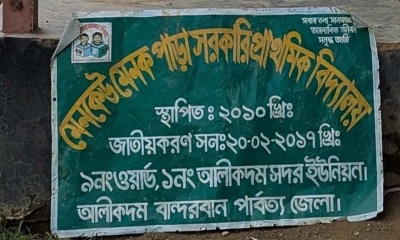 ছবি- রূপালী বাংলাদেশ