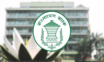 সোমবার থেকে আমানতের অর্থ ফেরত পাবেন যে পাঁচ ব্যাংকের গ্রাহকরা