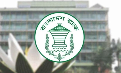 সাধারণ বিনিয়োগকারীদের ক্ষতিপূরণ বিবেচনায় আনতে পারে সরকার