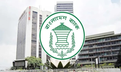 ২০২৬ সালে ব্যাংক বন্ধ থাকবে ২৮ দিন