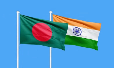আ.লীগের সব অফিস বন্ধ করতে ভারতকে আহ্বান বাংলাদেশের